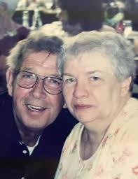 Marlane Elizabeth (Slone) Keener Obituary March 29, 2021