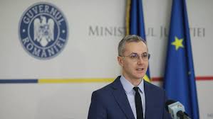 Maybe you would like to learn more about one of these? Ministerul JustiÅ£iei A Demarat Procedura De SelecÈie Pentru Mai Multe Posturi De Conducere Din Diicot Dna Èi Parchetul General Diicot Nu Mai Are Procuror Èef De Aproape Un An B1tv Ro