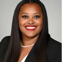 Latonya Byrd's Instagram, Twitter & Facebook