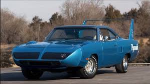 Gtainside is the ultimate mod database for gta 5, gta 4, san andreas, vice city & gta 3. Dineco Car In Gta Gta 5 Mod Cars 3 King Dinoco Gta 5 Mods Website Accessmortgage 69