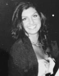 Marie Tart's Instagram, Twitter & Facebook