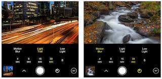 *** check out gear and apps we're. Le 10 Migliori App Per Controllo Manuale Fotografia Iphone