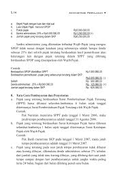 Dalam tpa tes verbal menuntut sobat untuk sering membaca dan membuka kamus seperti kamus besar bahasa indonesia kbbi atau kamus yang lainya seperti baca dulu semua jawaban baru mulai. 0012 Adbi4330 A Unduh Buku 201 250 Halaman Pubhtml5
