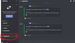 Hey guys this video is going to overview how to setup ticket tool! Ticket Tool Discord Bot Not Working