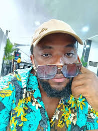 TESTIMONY OF THE STRANGE WEDDING GIFT BY DR DK. OLUKOYA There was the case  of a woman who got married to a good-looking young man with a nice job. The  woman was