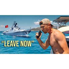 Profil pre Project Atticus