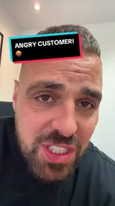 Nice email first thing in the morning! Remember, the customer is ALWAYS  RIGHT! 😁 #CarDealer #Customer #BadDay #Story #FYP #ForYouPage