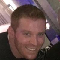 100+ "Chris Hannah" profiles