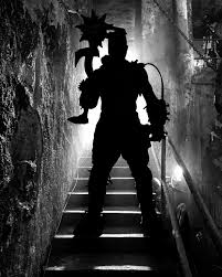 Like the shadowy photo of cate blanchett's lilith, these photos. Borderlands 2022 Imdb