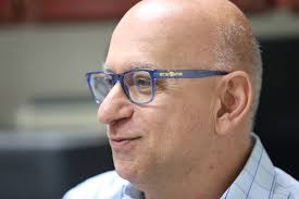 McAllen kidney doctor credits serendipity for major medical discovery