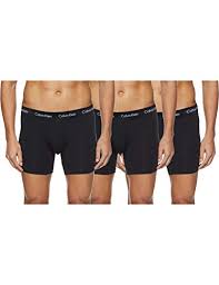 Compra online bañador tipo bóxer de hombre calvin klein. Los 30 Mejores Calvin Klein Hombre Capaces La Mejor Revision Sobre Calvin Klein Hombre