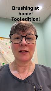 As the year comes to a close, we pause to remember the dogs we lost this  year. Each one was deeply loved and will always hold a place in the hearts  of