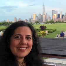 hearingloss #research #cure