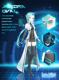 Pin On Clothes In Love Nikki Dress Up Queen