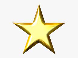 Choose from 7400+ hd graphic resources and download in the form of png, eps, ai or psd. Go Gold Gold Star Hd Png Download Transparent Png Image Pngitem
