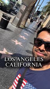 Дастонбек Отаболаев (@dastonbek_otabolaev) • Instagram photos and videos