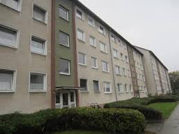 Immobilien zur miete in schwarzenbek auf dem kommunalen immobilienportal schwarzenbek. Wohnung Mieten Schwarzenbek Jetzt Mietwohnungen Finden