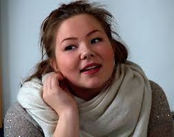 Kveeninuoret ønsker flere medlemmer