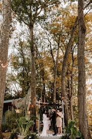 Top Wedding Venues In Central Pennsylvania Madeline Isabella East Coast Wedding Venue Pa Wedding Venues Wedding Venues Pennsylvania