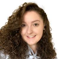 100+ ",marcus" profiles