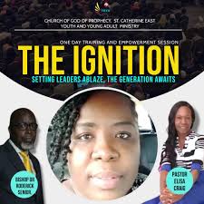 Register below:, https://forms.gle/bMH6JGzNwy13bBAG9