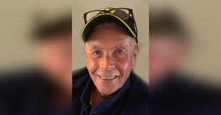 Obituary information for Gary "Bix" Wayne Bixler