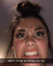 To all valued customers, We will be temporarily closing our doors after  tomorrow (Saturday) until a new plan going forward can be put into place  for the future of Mad Greek. We