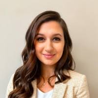 400+ "Ritzer" profiles