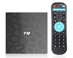Android box eplay 3r (malaysia) video penuh boleh klik link. 13 Best Android Tv Box Malaysia 2021 Update Your Tv Easy