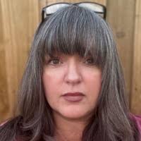 30+ "Shelly Ashley" profiles