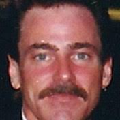 Search Joseph Griffin Obituaries and Funeral Services