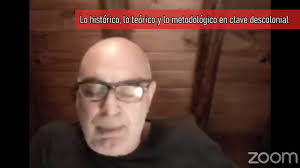 Conceptos sobre la cuestión social