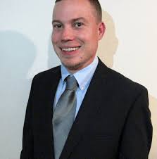 Doug Delaney Joins the APP Team