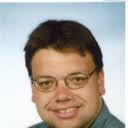 Exner in der Personensuche von Das Telefonbuch