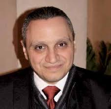 FBAE_Newsletter Cover 017