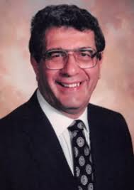 Dominic B. Brune, M.D. Obituary April 19, 2017