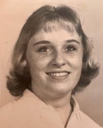 Mary Ann Dours Obituary September 15, 2022