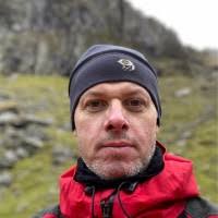 900+ "Boote" profiles