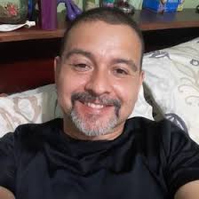 Erick Cordero (erickcorderomesen)