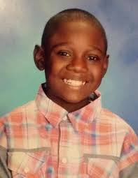 Kristian Townsend's Instagram, Twitter & Facebook