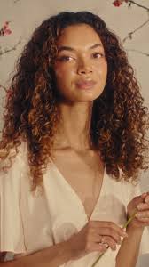 Before-and-afters from “Subterranean”., Director/DoP: @tylermurgo,  Producer/Art Director/Floral Design: @ladypistil, 1st  AD/AC/Post-Production: ✌🏼, Models: @ruby.masterson @hi.jessemuro  @jadalaree ...