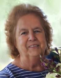Patricia R. Bolling Obituary (2023)