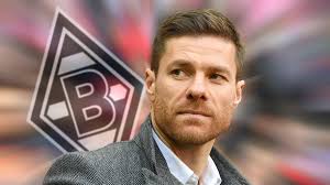 İspanyol eski futbolcu xabi alonso, a takım seviyesinde teknik direktörlük kariyerine başlıyor. Rshvrxait9q9lm