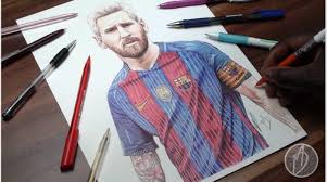 Παιδικός σταθμός η ζωγραφια, chaniá, greece. Fc Barcelona Greek News Posts Facebook