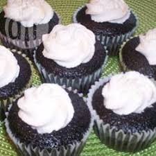 Check out these dinner recipe ideas for di. Allrecipes Nederland Recipe Chocolate Cake Recipe Chocolate Cake Cake