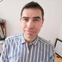 20+ "Franco Polanco" profiles