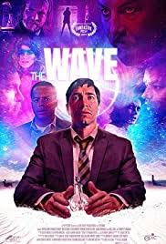 Now this is called acting, because as a deaf and mute person, he has to convey all his feelings and emotions purely through body language and expression. The Wave 2019 Imdb