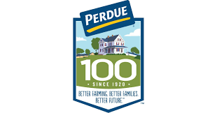 Auto, truck, motorcycle, comparisons, liability Perdue Farms Becomes The First Poultry Company In The United States To Create A Pollinator Friendly Habitat Throughout Its Solar Installation