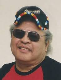 Ronald Hobson Obituary June 30, 2015