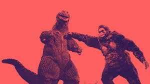 Kong 2021 movies online free websites. Godzilla Vs Kong Just Got An Appropriately Monster Size Director Gq